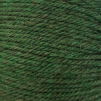 Countrywide Yarns Merino Pure 8ply