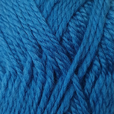 Countrywide Yarns Allegro 8ply