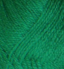 Countrywide Yarns Opals Plain 8ply