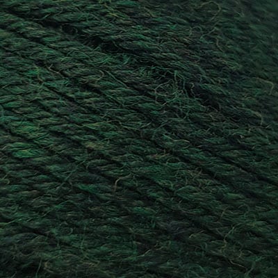 Countrywide Yarns Merino Pure 8ply