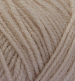 Crucci Olympus 8ply