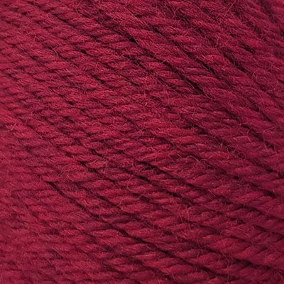 Countrywide Yarns Merino Pure 8ply