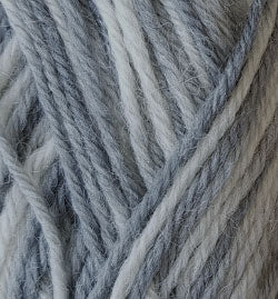 Countrywide Yarns Windsor Prints 8ply