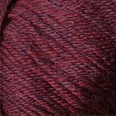 Countrywide Yarns Merino Pure 8ply