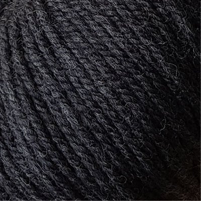 Countrywide Yarns Merino Pure 8ply