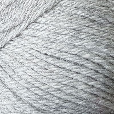 Countrywide Yarns Merino Pure 8ply