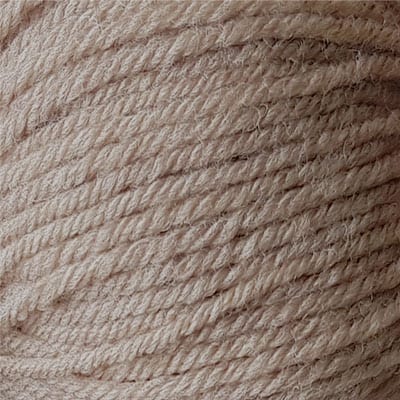 Countrywide Yarns Merino Pure 8ply