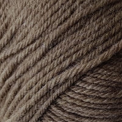 Countrywide Yarns Merino Pure 8ply