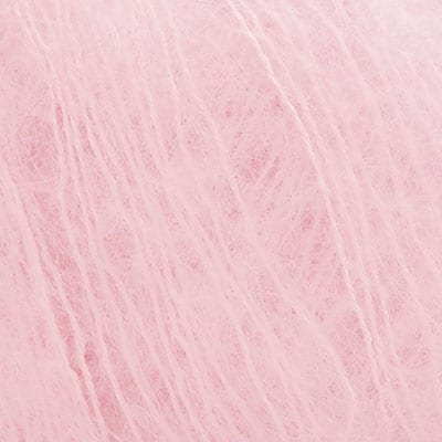 Rowan Kidsilk Haze 2ply