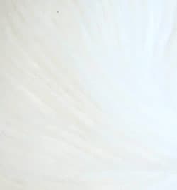 Indiecita Baby Brush 14ply