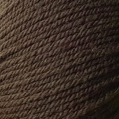 Countrywide Yarns Merino Pure 8ply