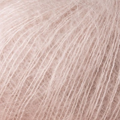 Rowan Kidsilk Haze 2ply