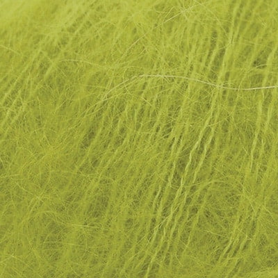 Rowan Kidsilk Haze 2ply