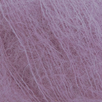 Rowan Kidsilk Haze 2ply