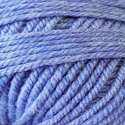 Countrywide Yarns Merino Pure 8ply