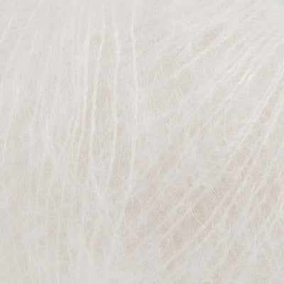 Rowan Kidsilk Haze 2ply