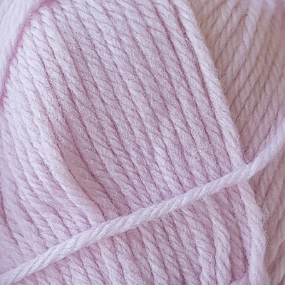 Countrywide Yarns Beautiful Baby 8ply