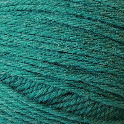 Countrywide Yarns Merino Pure 8ply