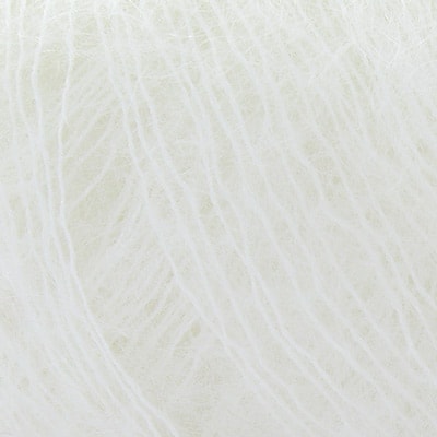 Rowan Kidsilk Haze 2ply