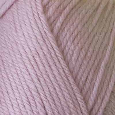 Countrywide Yarns Beautiful Baby 8ply