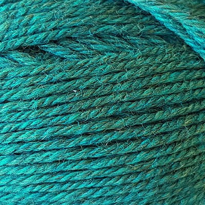 Countrywide Yarns Merino Pure 8ply