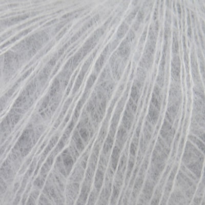 Rowan Kidsilk Haze 2ply