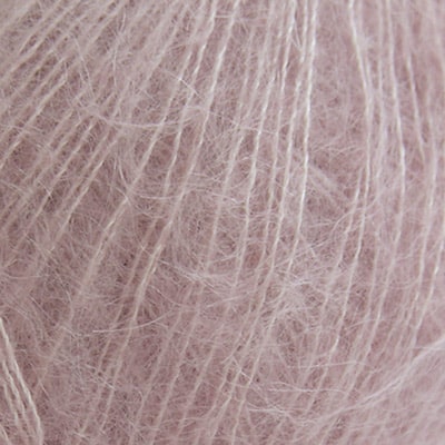 Rowan Kidsilk Haze 2ply