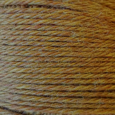Countrywide Yarns Merino Pure 8ply