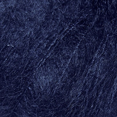 Rowan Kidsilk Haze 2ply