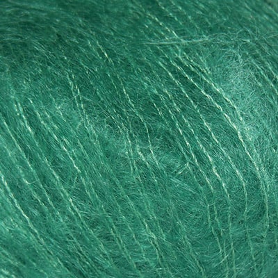 Rowan Kidsilk Haze 2ply