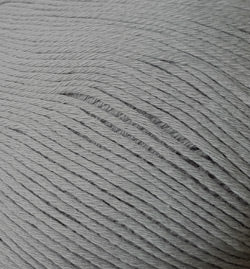 Sesia Bio Sesia 5 4ply