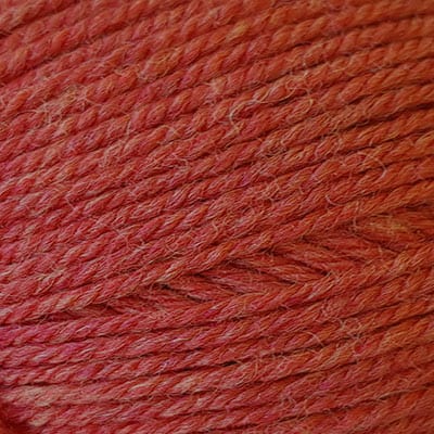 Countrywide Yarns Merino Pure 8ply