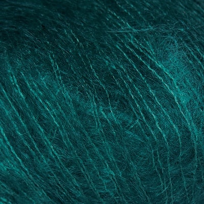 Rowan Kidsilk Haze 2ply
