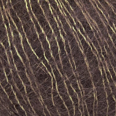 Rowan Kidsilk Haze 2ply