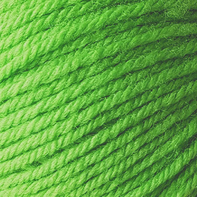 Countrywide Yarns Merino Pure 8ply