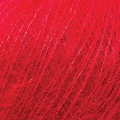 Rowan Kidsilk Haze 2ply