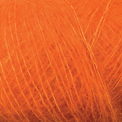 Rowan Kidsilk Haze 2ply