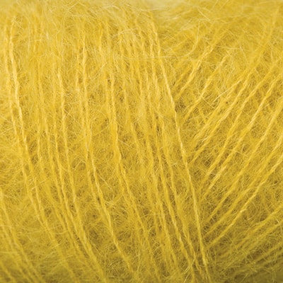 Rowan Kidsilk Haze 2ply