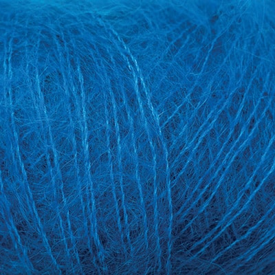 Rowan Kidsilk Haze 2ply