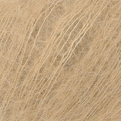 Rowan Kidsilk Haze 2ply