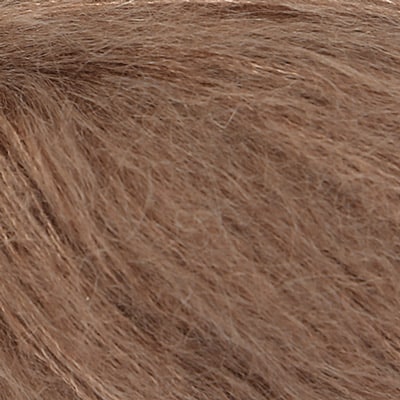 Rowan Kidsilk Haze 2ply