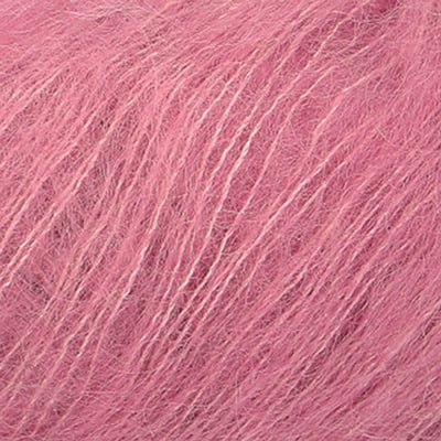 Rowan Kidsilk Haze 2ply