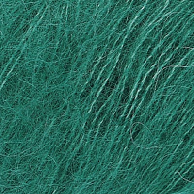 Rowan Kidsilk Haze 2ply