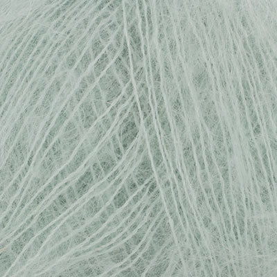 Rowan Kidsilk Haze 2ply