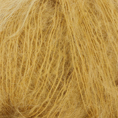 Rowan Kidsilk Haze 2ply