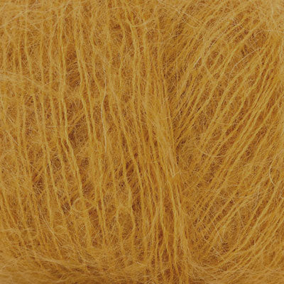 Rowan Kidsilk Haze 2ply