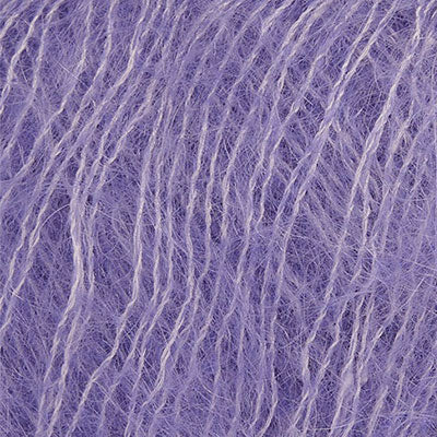 Rowan Kidsilk Haze 2ply