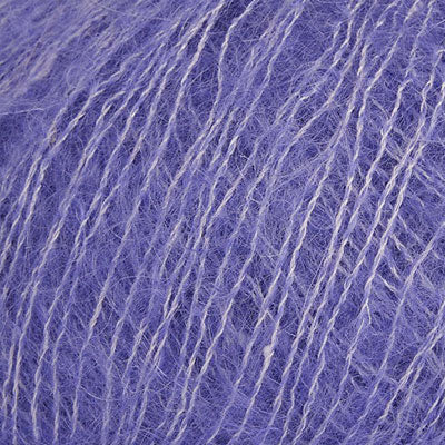 Rowan Kidsilk Haze 2ply