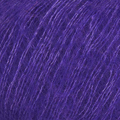 Rowan Kidsilk Haze 2ply