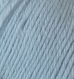 Crucci 4ply Pure Wool